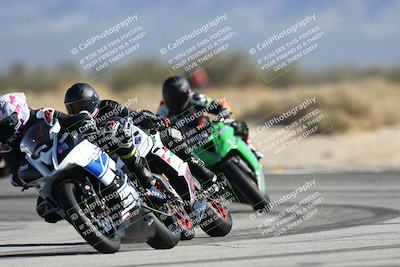 media/Nov-29-2025-TrackXperience (Sat) [[2953a387f4]]/2-Level 2/Session 4 (Turn 16)/